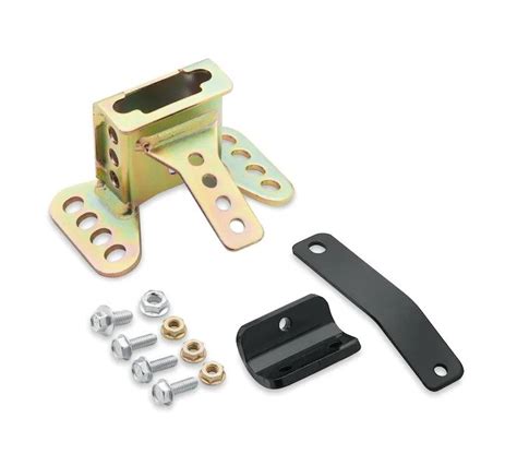 harley rider backrest|harley davidson backrest mounting kit.